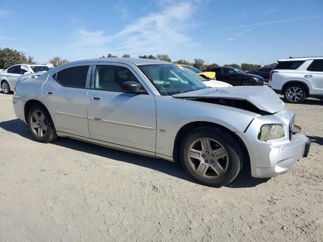 2006 Dodge Charger SE