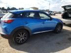 2016 Mazda CX-3 Grand Touring