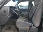 2004 GMC New Sierra K1500