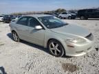 2004 Mazda 6 S