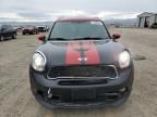 2016 Mini Cooper Countryman JCW