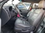 2005 Ford Escape XLT