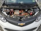 2017 Chevrolet Bolt EV LT