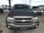 2008 Chevrolet Trailblazer LS