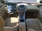 2012 Buick Lacrosse