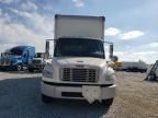 2015 Freightliner M2 106 Medium Duty