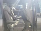 2006 Ford Freestar SEL