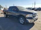 2017 Dodge RAM 1500 SLT