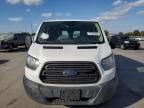 2017 Ford Transit T-250