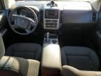 2008 Ford Edge SE