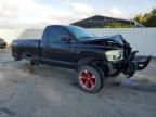 2006 Dodge RAM 1500 ST