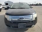 2008 Ford Edge SE