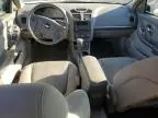 2006 Chevrolet Malibu Maxx LT