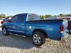 2004 Dodge RAM 1500 ST