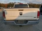 2012 Dodge RAM 1500 ST