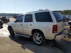 2005 Cadillac Escalade Luxury