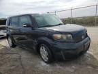 2009 Scion XB