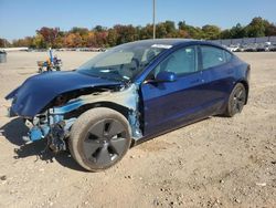 2023 Tesla Model 3 en venta en Baltimore, MD