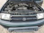 1999 Toyota 4runner SR5