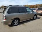 2006 Mazda MPV Wagon