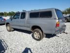 2000 Toyota Tundra Access Cab