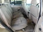 2002 Mercury Mountaineer