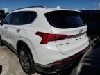 2022 Hyundai Santa FE SEL Premium