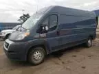 2019 Dodge RAM Promaster 2500 2500 High