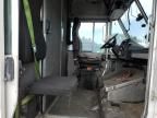 2012 Freightliner Chassis M Line WALK-IN Van