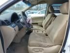 2010 Honda Odyssey EX