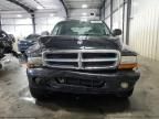 2002 Dodge Durango SLT