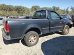 1997 Ford F150