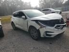 2019 Acura RDX Technology