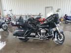 2014 Harley-Davidson Flhtk Electra Glide Ultra Limited