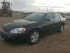 2007 Chevrolet Impala LS