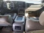 2003 Chevrolet Tahoe K1500