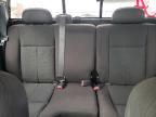 2008 Mitsubishi Raider LS