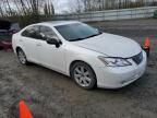 2009 Lexus ES 350