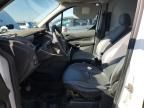 2014 Ford Transit Connect XL