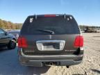 2005 Lincoln Navigator