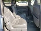 2005 Honda Odyssey EXL