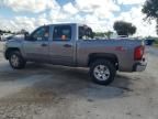 2009 Chevrolet Silverado C1500 LT