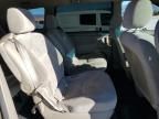 2004 Toyota Sienna CE