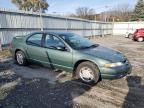 1996 Dodge Stratus