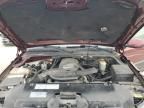 2002 Chevrolet Avalanche K1500