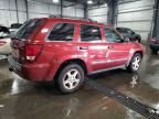 2007 Jeep Grand Cherokee Limited