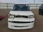 2006 Scion XB