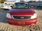 2006 Ford Five Hundred SEL