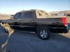 2006 Chevrolet Avalanche C1500