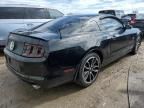 2013 Ford Mustang GT